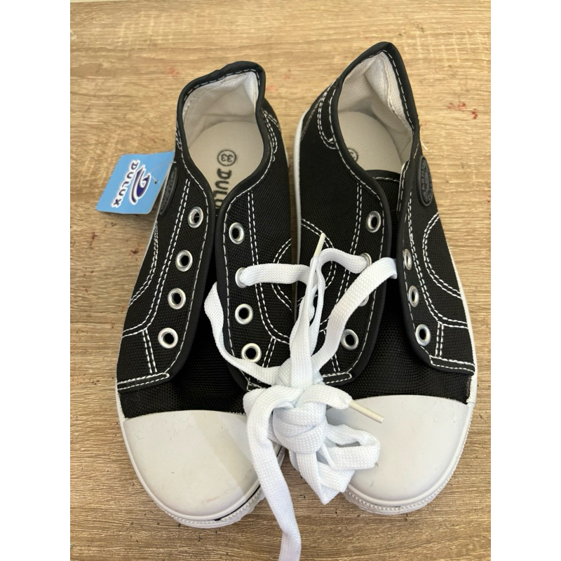 SEPATU SEKOLAH ANAK TALI,SEPATU ANAK SEKOLAH,SEPATU FORMAL SEKOLAH