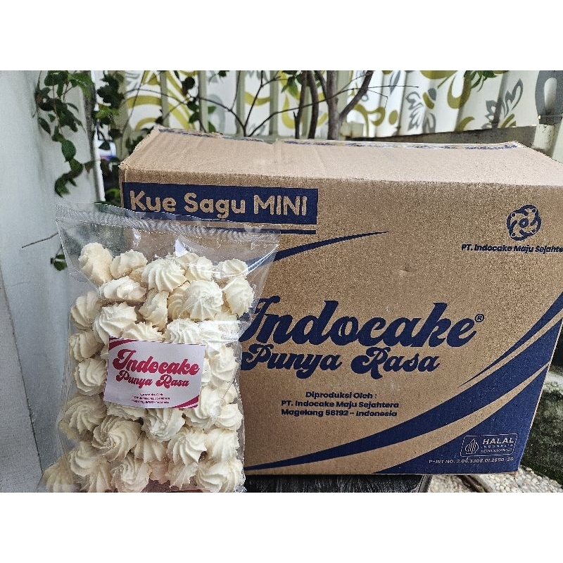 

roti garut 250gram / semprit / kue jadul /kue legendaris/ garut mini