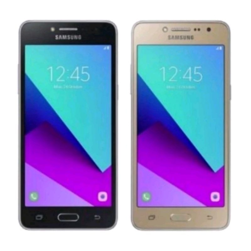 samsung J2 prime SM G532G/DS // j200 / j500 4g normal second
