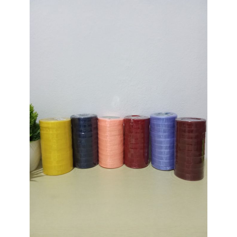 

PITA ORGANDI/PITA ORGANZA/PITA ORGANDI ½/PITA ORGANDI POLOS/PITA ORGANDI/PITA KERAJINAN/PITA ORGANZA POLOS/PITA ORGANZA ORGANDI