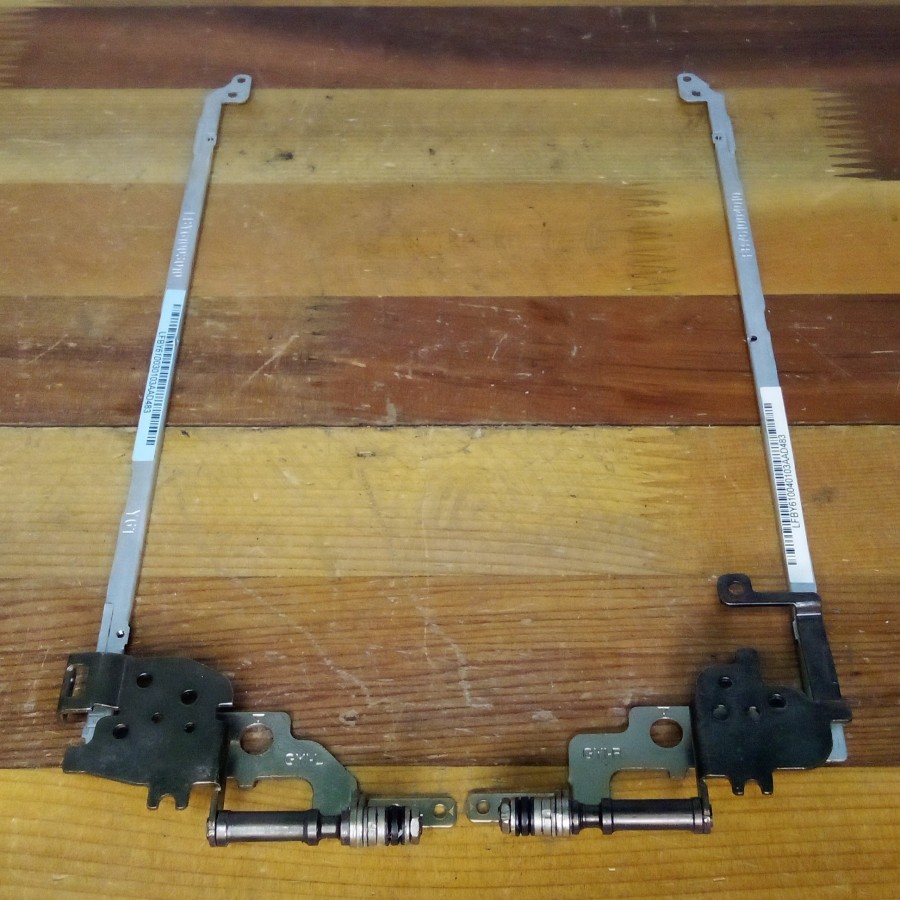 Hinge Engsel Laptop HP Pavilion 13 13-B127TU