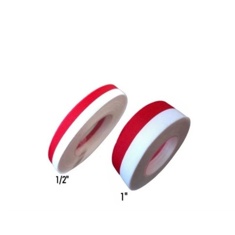 

PITA SATIN MERAH PUTIH 17 AGUSTUS