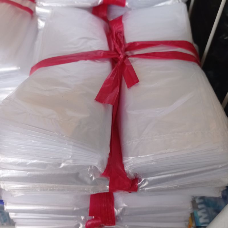 KRESEK ORI PREMIUM KILOAN KRESEK BENING