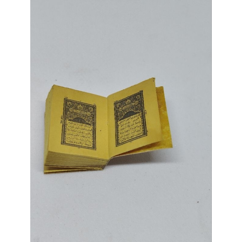 KITAP STAMBUL MINI