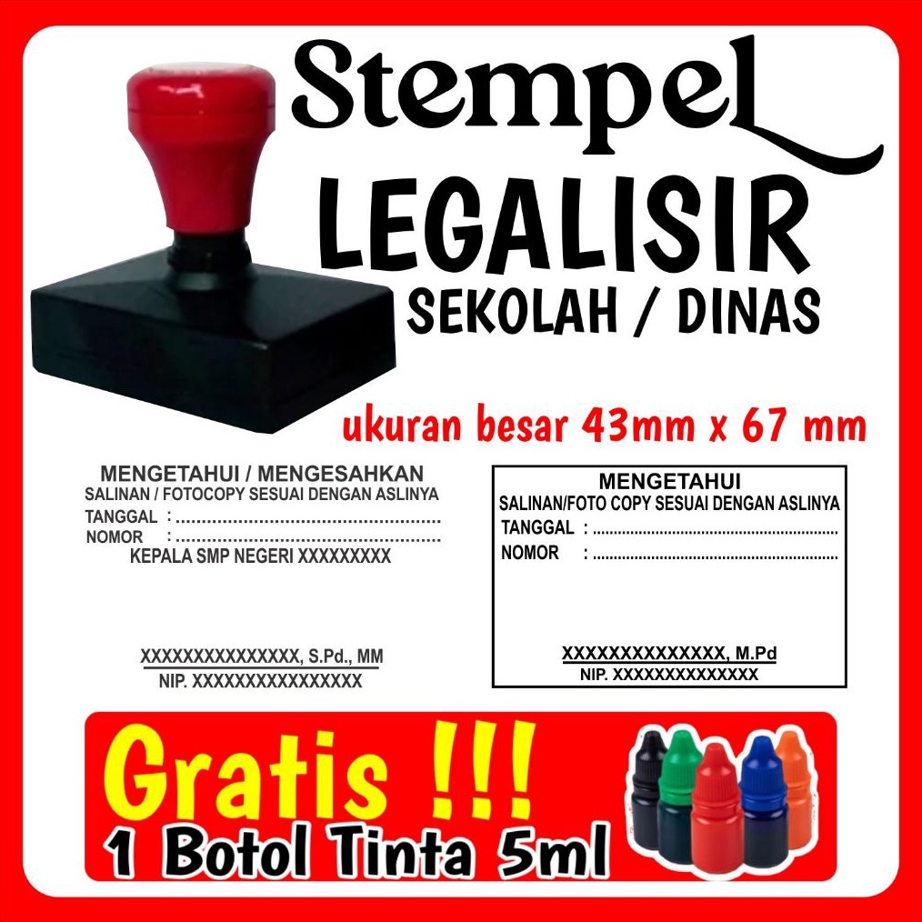 

KODE S89E STEMPEL LEGALISIR PENGESAHAN DINAS SEKOLAH FLASH