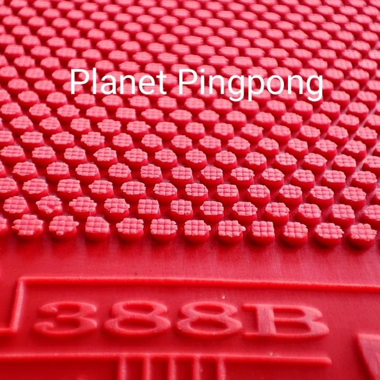 KODE F32C DAWEI 388B Karet bintik pendek serang