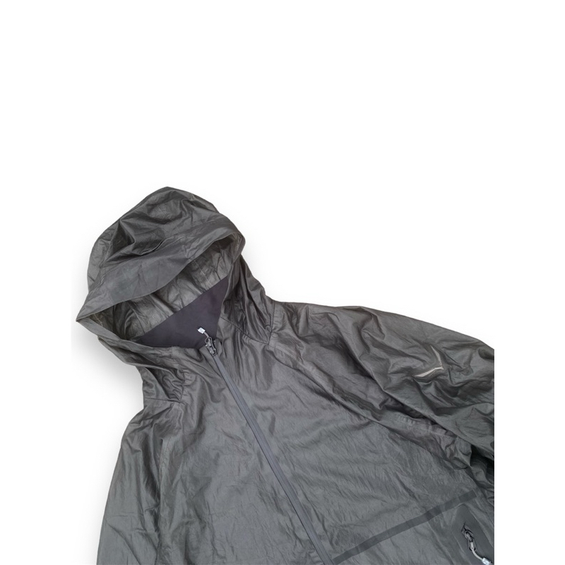 Salewa Jacket - Jacket outdoor salewa