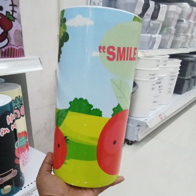 celengan jumbo / celengan koin / celengan viral /celengan unik / celengan jumbo