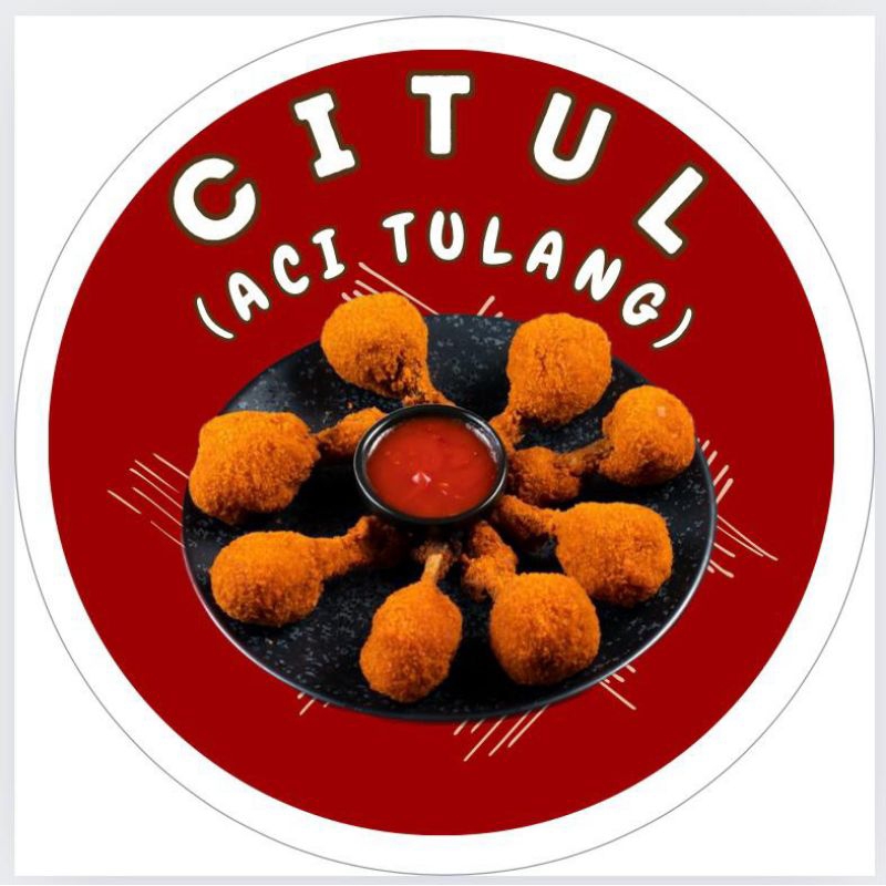 

citul buntel