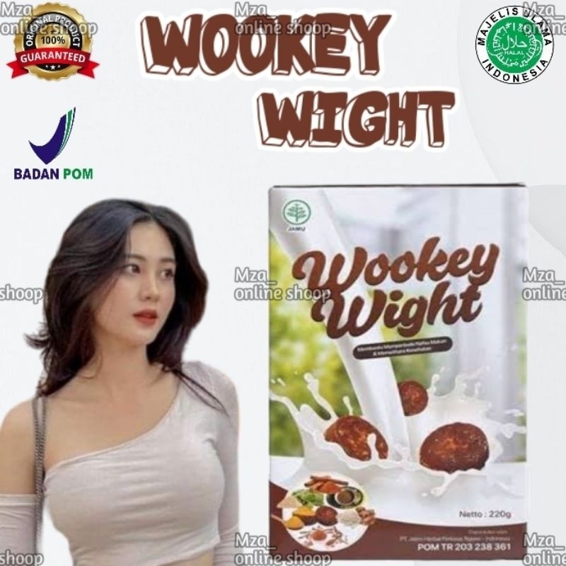

Susu Penambah Berat Badan Dan Penggemuk Badan Permanen Penambah Nafsu Makan Alami Original Terbaik Tanpa Efek Samping