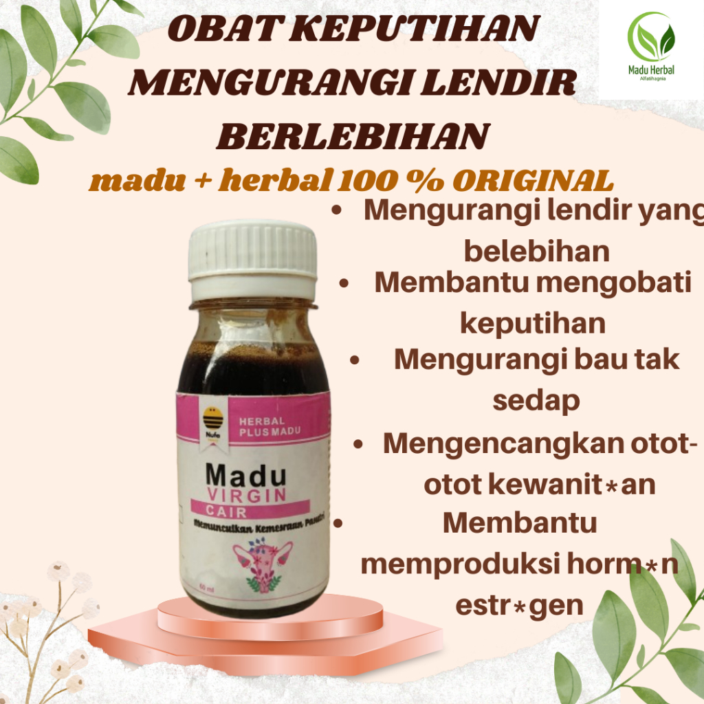 

madu suami madu asli sehat wanita madu keputihan wanita ampuh bau madu herbal madu kesehatan madu