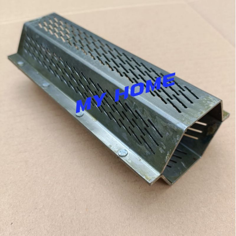 Saringan Giling Padi KD650 Pro KD500