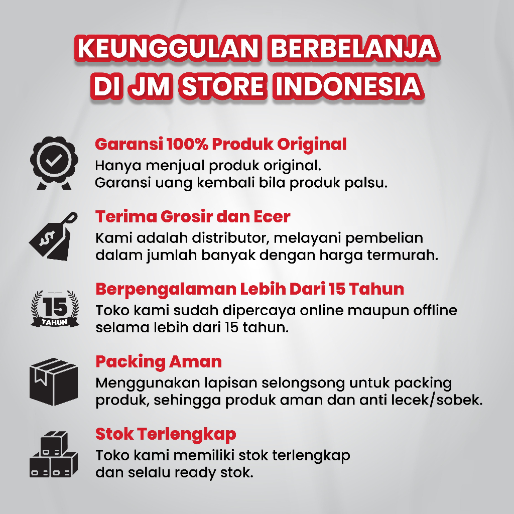 

Promo Oracal Buku Katalog Stiker TERBARU ORIGINAL 651G 651M 8500 8300 8100