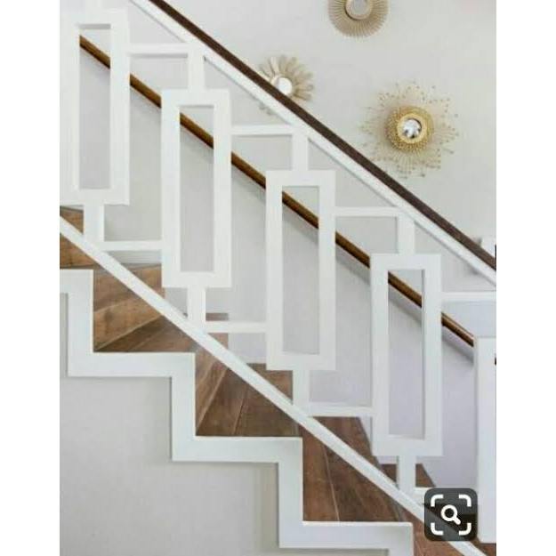 railing minimalis surabaya