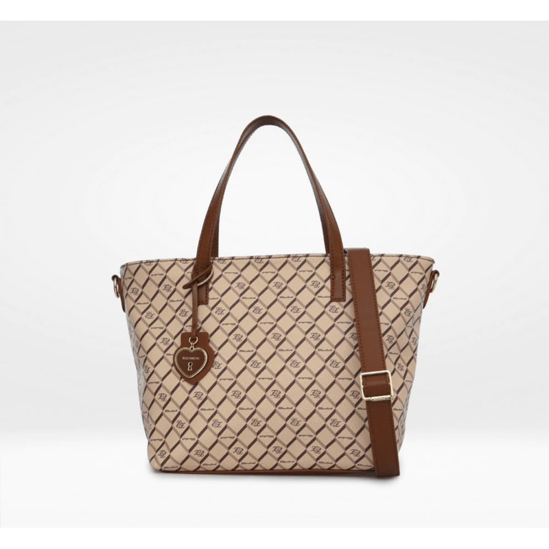 Tas Elizabeth original 287