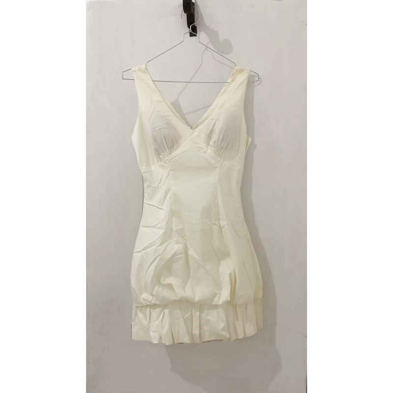 [PRELOVED] Dress party / prom