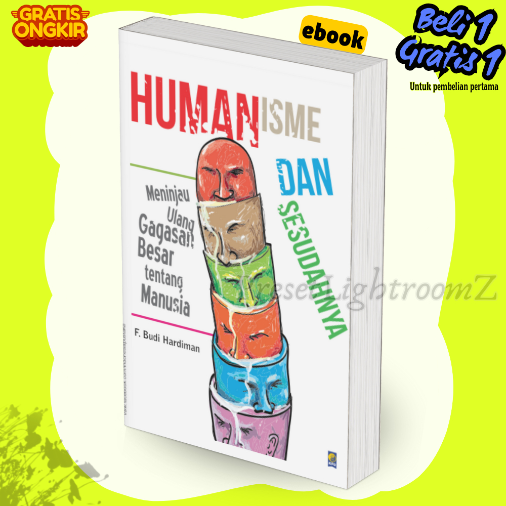 

IND2076 Humanisme dan sesudahnya-Revisi