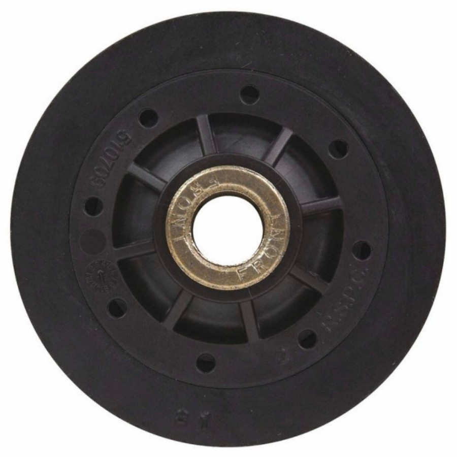 Roller Drum Dryer Speed Queen Unimac Ipso Huebsch