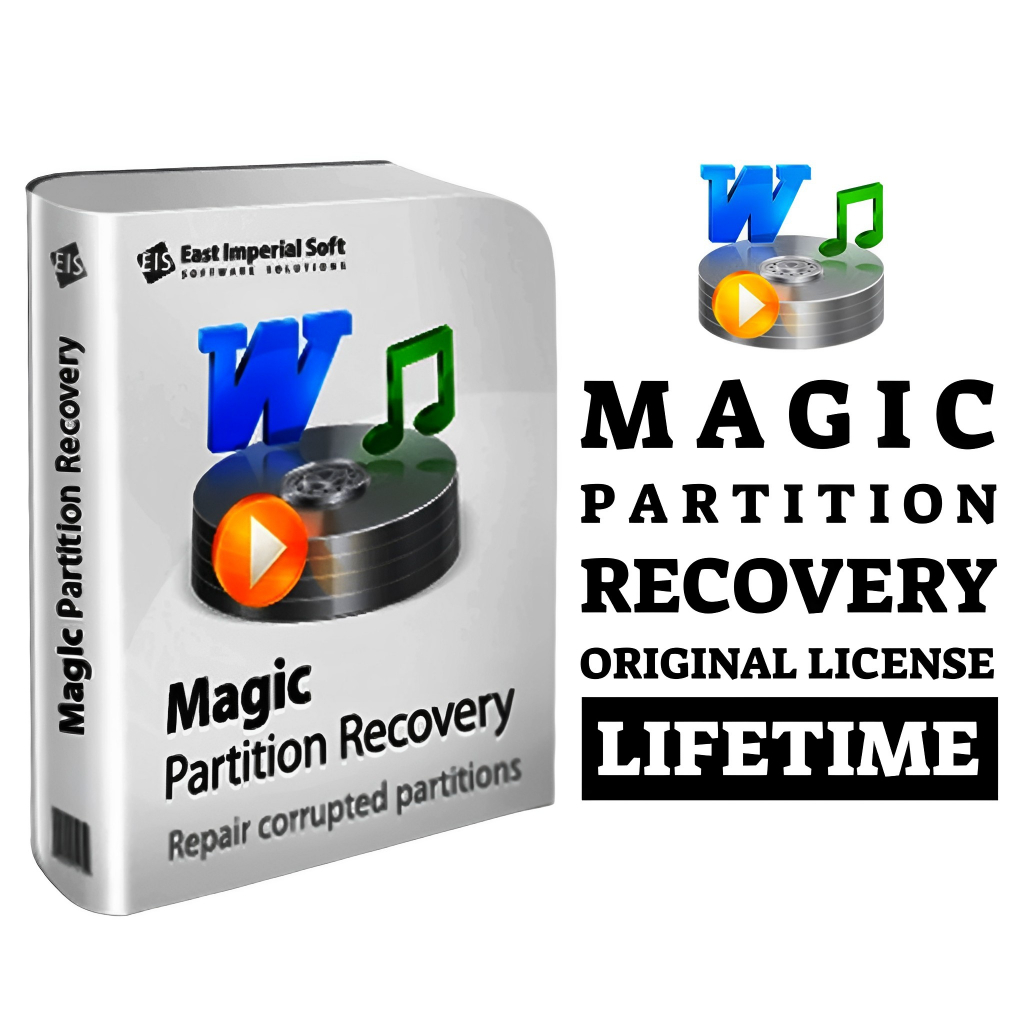 Harga partition magic Terbaru Des 2024 |BigGo Indonesia