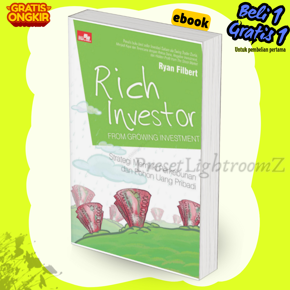 

IND2228 Ryan Filbert Rich Investor From Growing Investment-Revisi