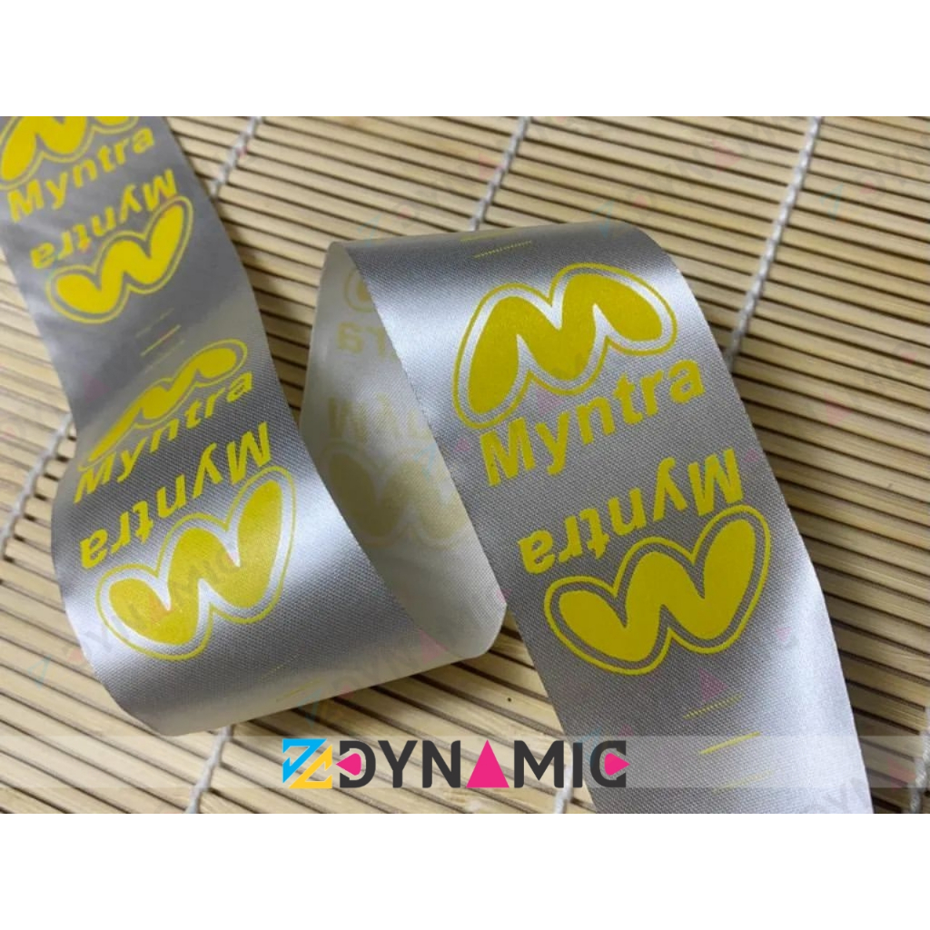 

free design washing care wash intruction label satin label baju label hijab label kemeja
