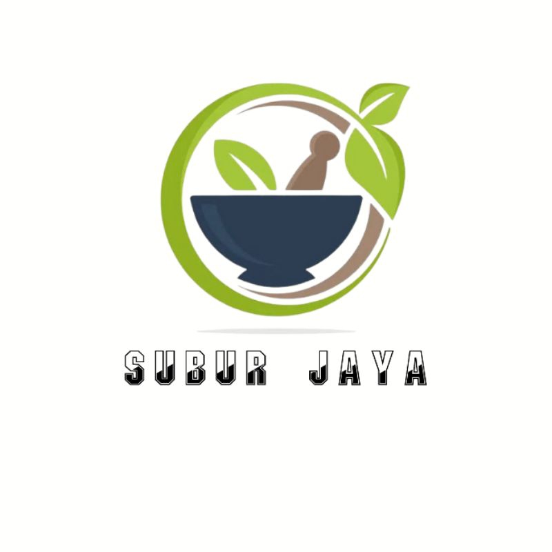 kapsul stamina - u - m - madu stamina