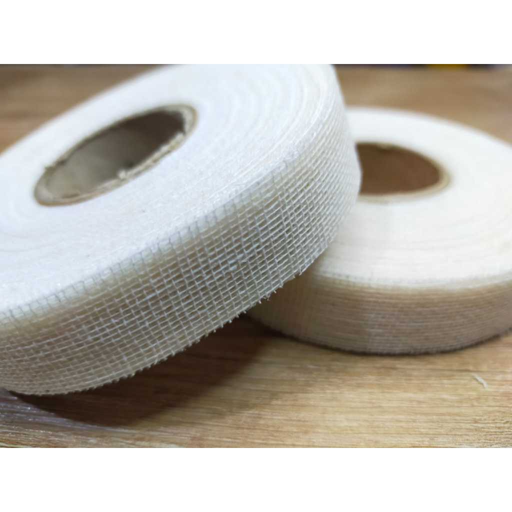Kain Kasa Gipsum /Kain Kasa Gypsum