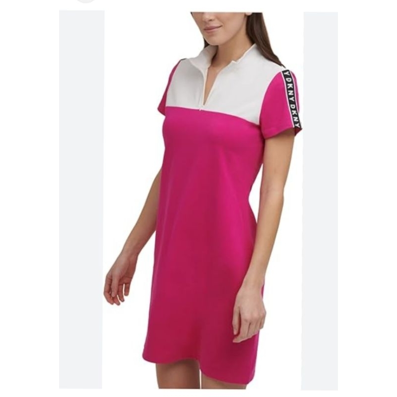DKNY Dress