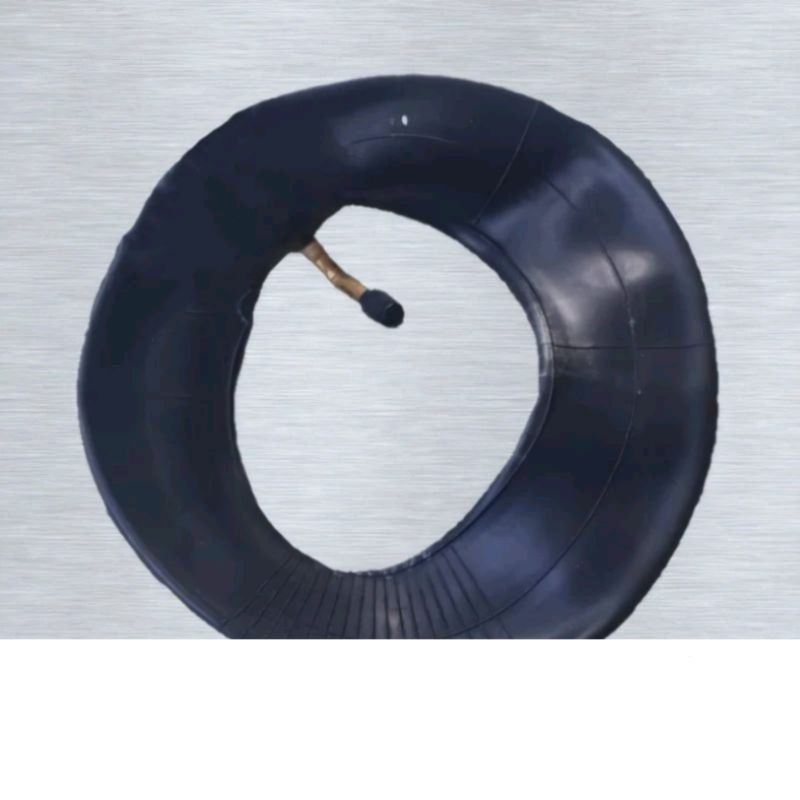 BAN DALAM SCOOTER MR.JACKIE ukuran 200x50