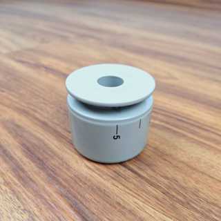 Roda Pulley Putaran Mesin Obras Pegasus L32