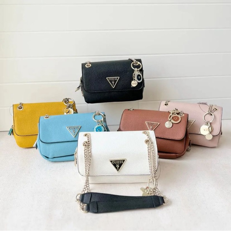 GUESS NARITA BEST SELLER