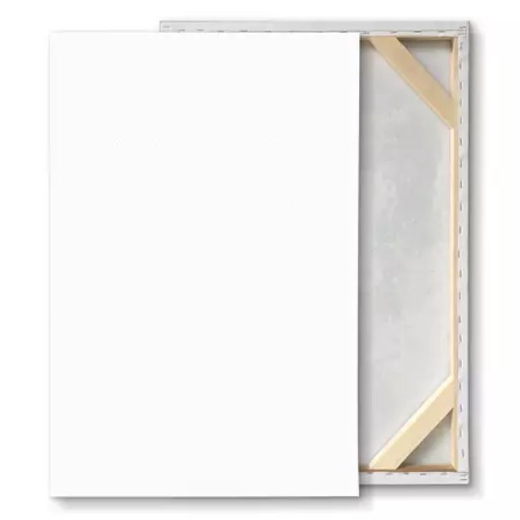 

KODE I36D KANVAS LUKIS 65X7 7X7 7X8 7X9 7X1