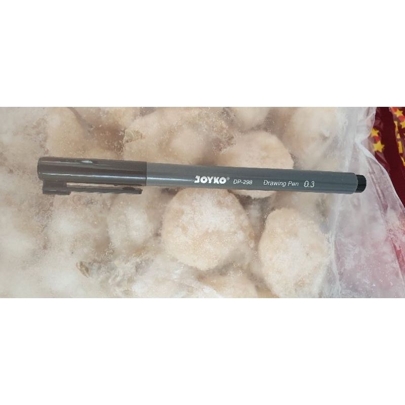 

Udang Kupas Frozen 100% Bersih dan Siap Olah - Udang kupas beku mentah Premium 1 Kg