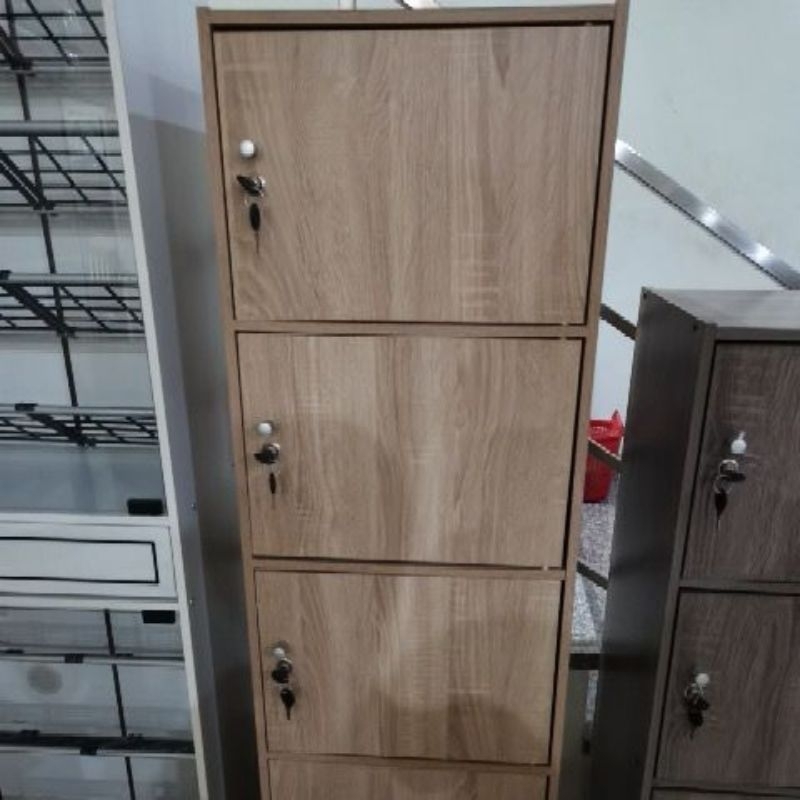 pesanan lemari kursi meja loker