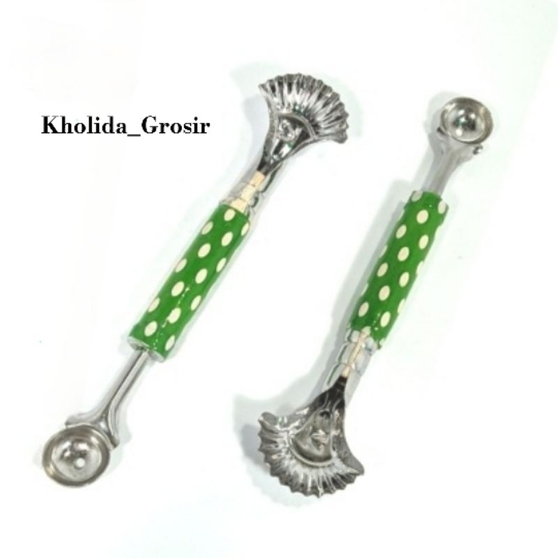 kerok degan /kerokan degan anti karat /kerok  jeli stainlis anti karat