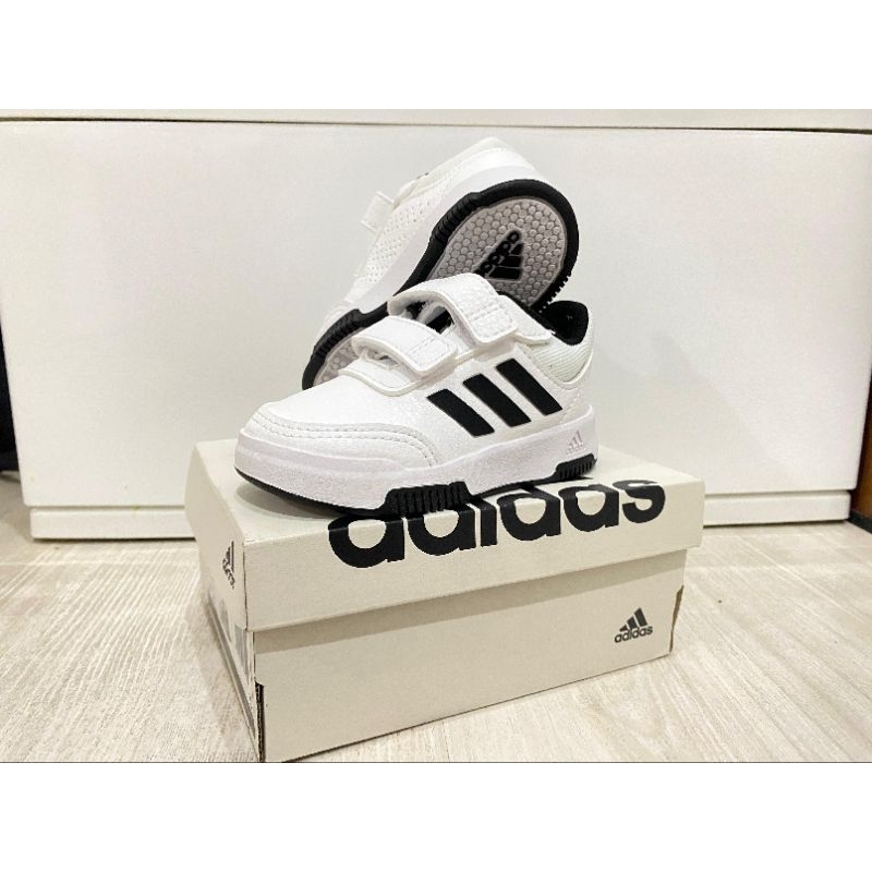 SEPATU ADIDAS PUTIH GW1988 ORIGINAL