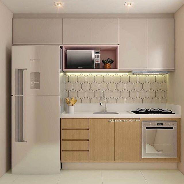 kitchen set modern dapur impian anda