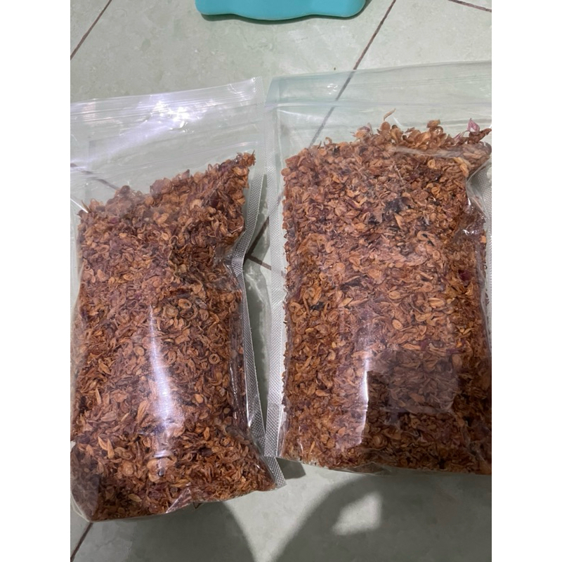 

bawanggorengMakNyuss