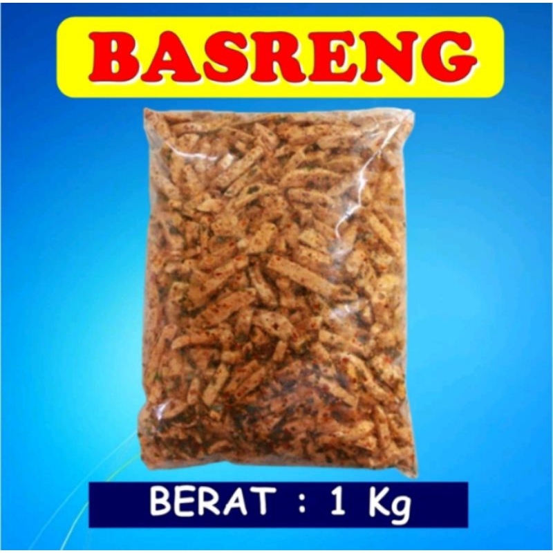 

basrengku