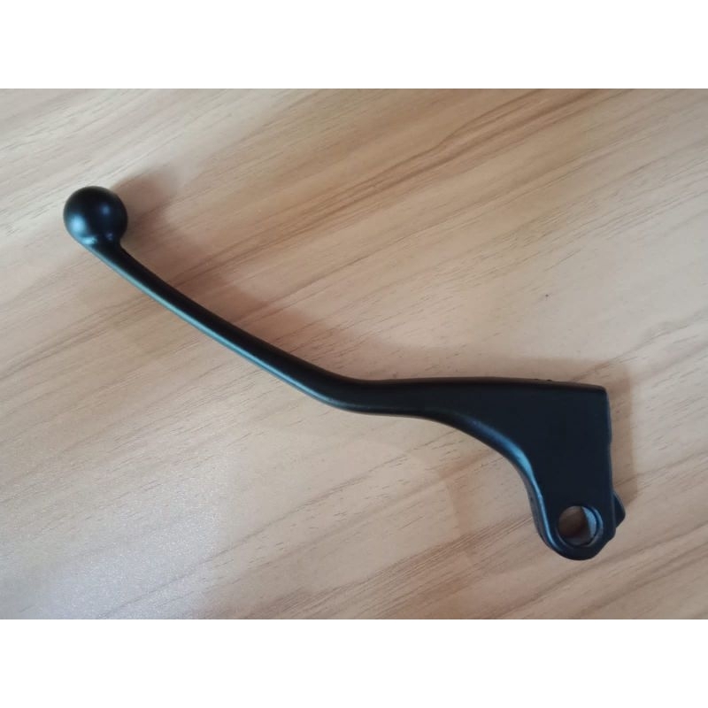 HANDLE HENDEL HANDEL KOPLING KIRI TIGER-TIGER REVO