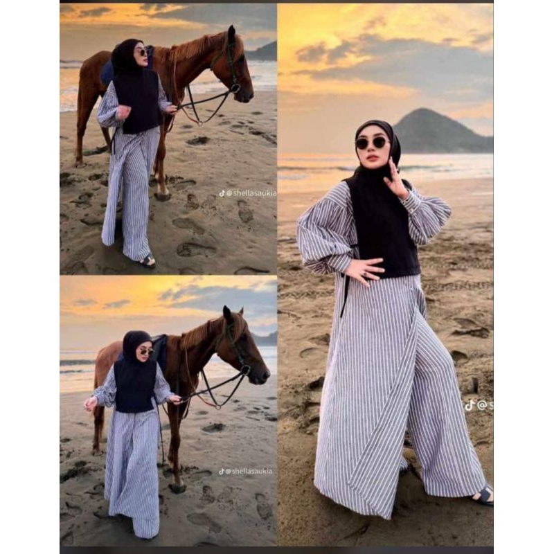 SHELLASAUKIASHOP ORIGINAL BY SHELLASAUKIA DJAMIN ORI 100% AGEN RESMI SHELLASAUKIASHOP