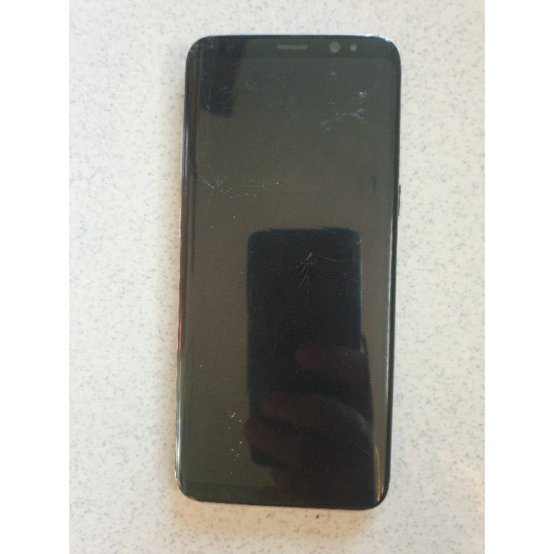 samsung s8 batang hp