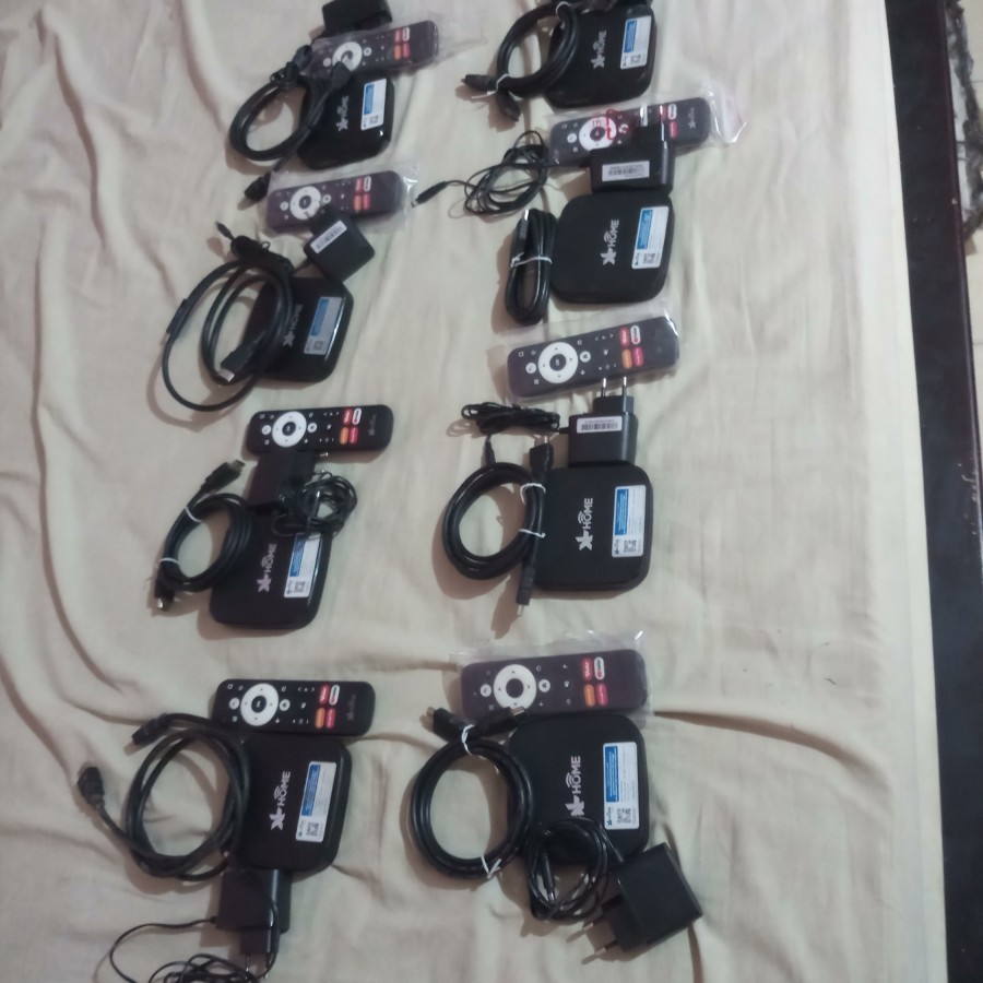 advan at01 xl home sudah unlock root full aplikasi