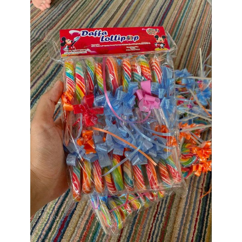 

PERMEN LOLLIPOP LOVE PITA PREMIUM ISI 20 PCS TERMURAH BY PABRIK PERMEN DAFFA LOLLIPOP