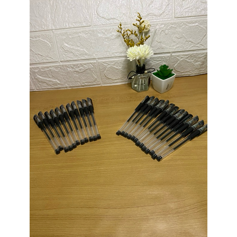 

BULPOIN MURAH PROMO 1 LUSIN