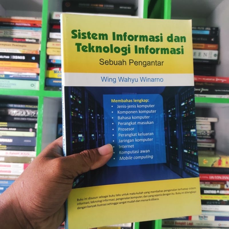 (ori) buku sistem informasi dan teknologi informasi