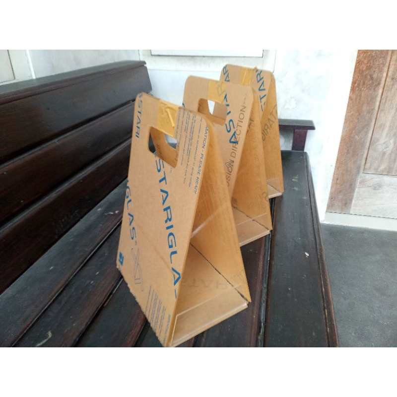 

tak akrilik/tas buket bunga akrilik