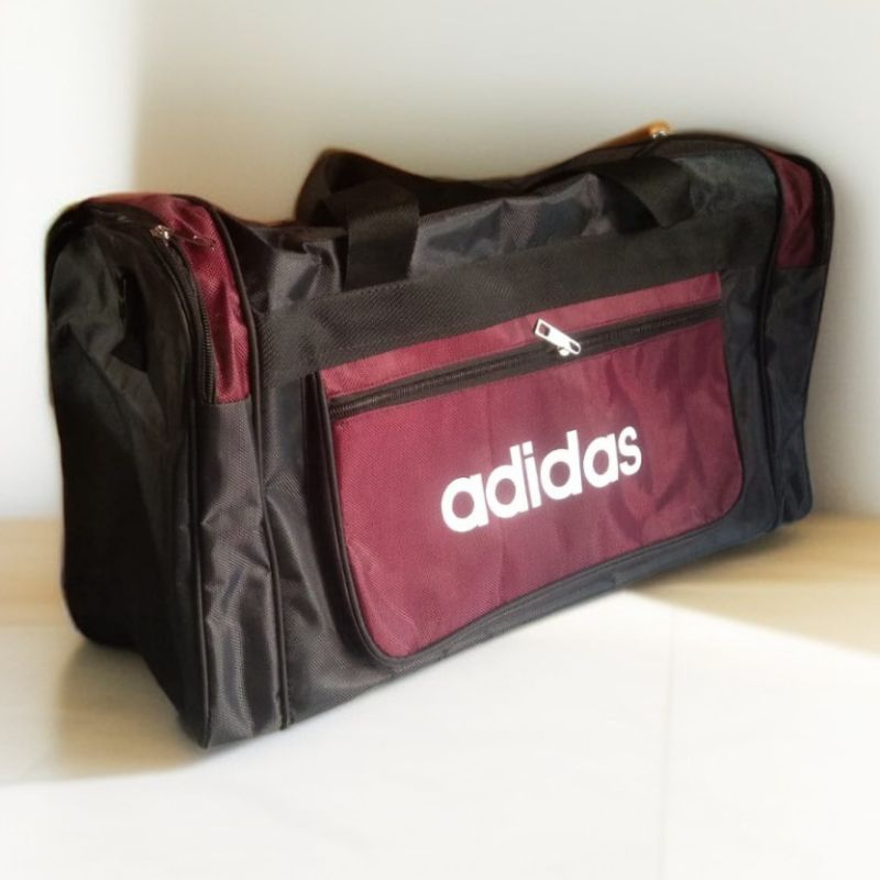 Tas Pakaian/Tas Untuk Berpergian Bapasitas luas dan Besar