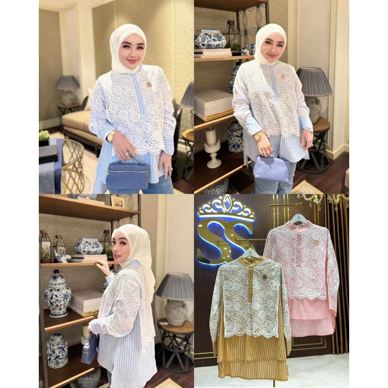 SHELLASAUKIASHOP ORI SHELLASAUKIA OWNER SHELLASAUKIASHOP AGEN RESMI SHELLASAUKIA ORI ORIGINAL BY SHE