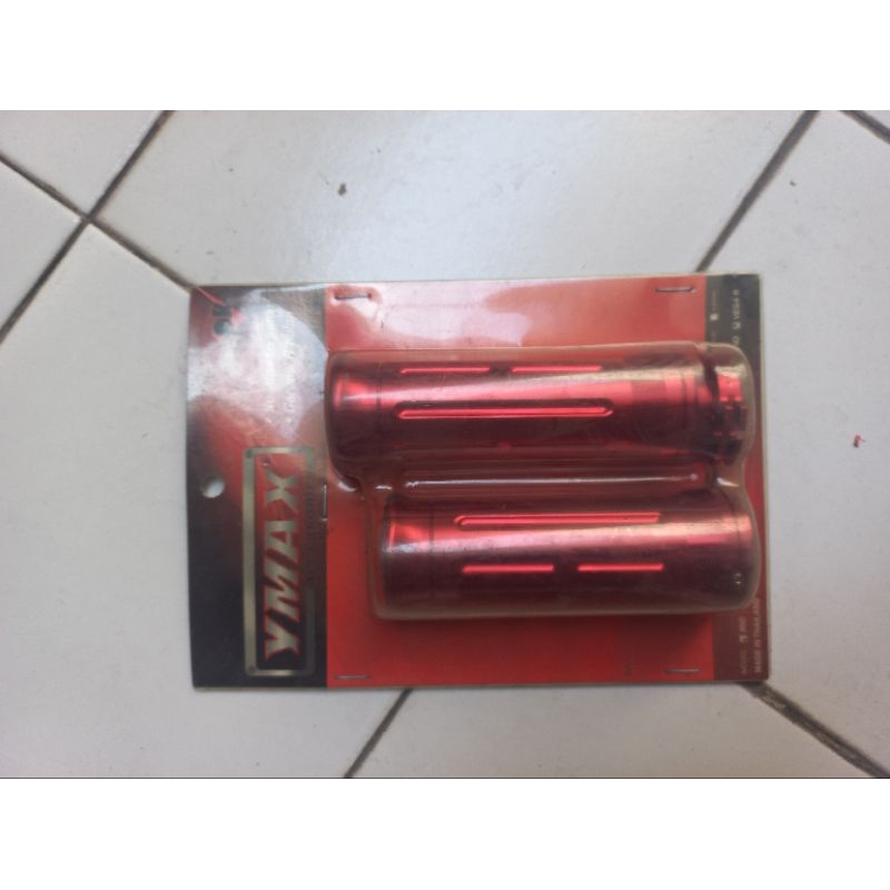 Handgrip Original YMax Mio Mio Soul Vixon Vega R